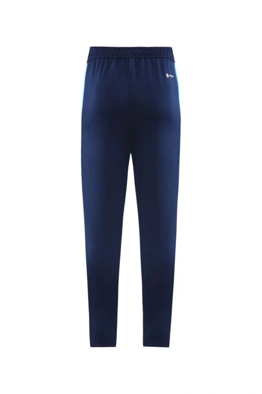 Mens 23/24 Training Jacket and Pants Set AJ06