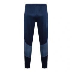 Arsenal 23/24 Half-Zip Training Top and Pants Set B785