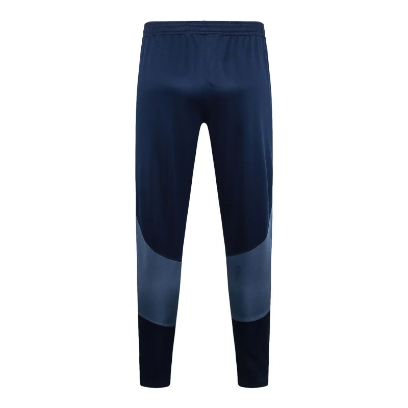 Arsenal 23/24 Half-Zip Training Top and Pants Set B785