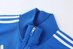 Mens 23/24 Training Jacket and Pants Set AJ03 - 1