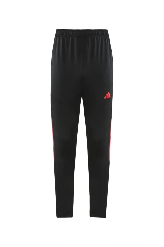 Mens 23/24 Training Jacket and Pants Set AJ06 - 3
