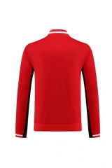 Mens 23/24 Training Jacket and Pants Set AJ06 - 3