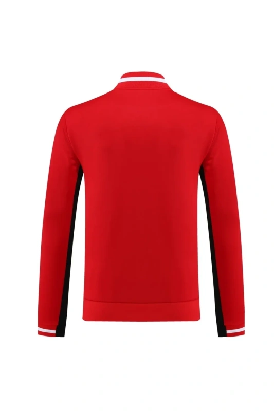 Mens 23/24 Training Jacket and Pants Set AJ06 - 3