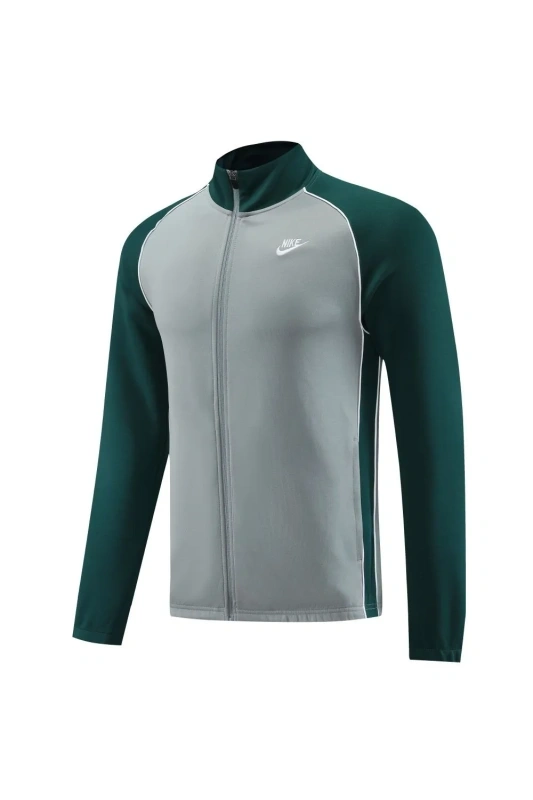 Mens 23/24 Training Jacket and Pants Set NJ09 - 1