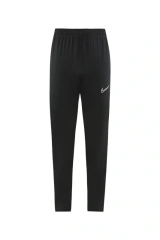 Mens 23/24 Half-Zip Training Top and Pants Set NB03 - 2