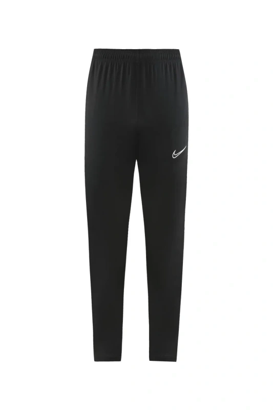 Mens 23/24 Half-Zip Training Top and Pants Set NB03 - 2