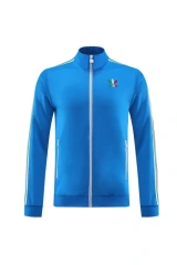 Mens 23/24 Training Jacket and Pants Set AJ10 - 6