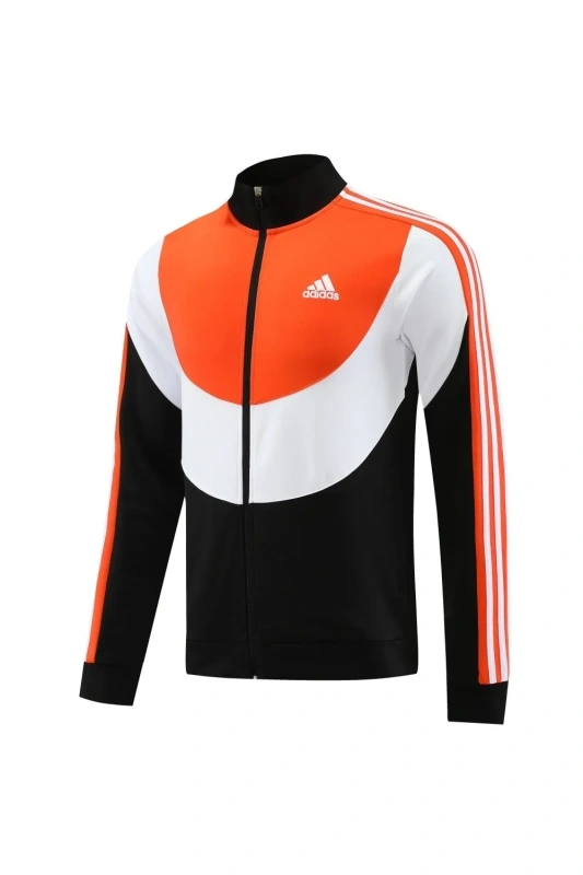 Mens 23/24 Training Jacket and Pants Set AJ15