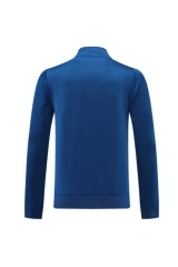 Mens 23/24 Training Jacket and Pants Set AJ05 - 3
