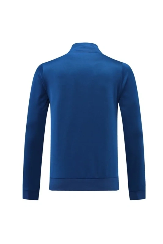 Mens 23/24 Training Jacket and Pants Set AJ05 - 3