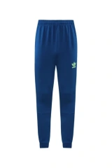 Mens 23/24 Training Jacket and Pants Set AJ05 - 3