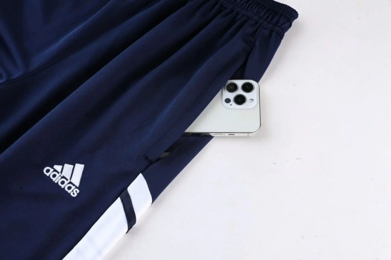 Mens 23/24 Training Jacket and Pants Set AB03