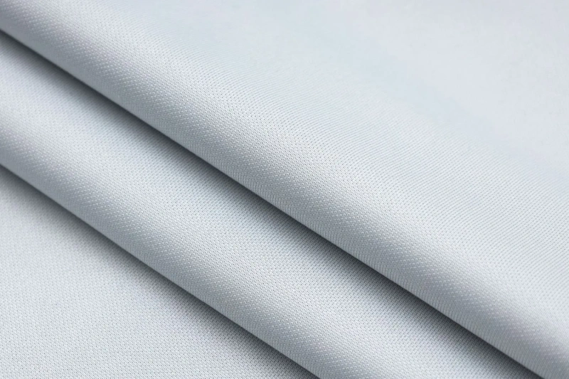 Barcelona 23/24 Half-Zip Training Top and Pants Set B756