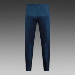 Barcelona 23/24 Half-Zip Training Top and Pants Set B753