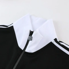 Mens 23/24 Training Jacket and Pants Set AJ10 - 2