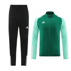 Mens 23/24 Training Jacket and Pants Set AJ07 - 5