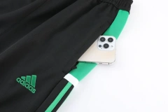 Mens 23/24 Training Jacket and Pants Set AJ06 - 4