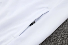 Bayern Munich 23/24 Training Jacket and Pants Set A691