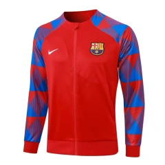 Barcelona 23/24 Training Jacket and Pants Set A706