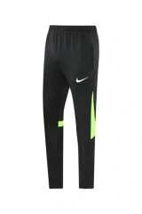 Mens 23/24 Half-Zip Training Top and Pants Set NB02 - 3
