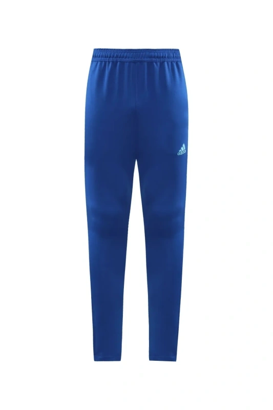 Mens 23/24 Training Jacket and Pants Set AJ08 - 1