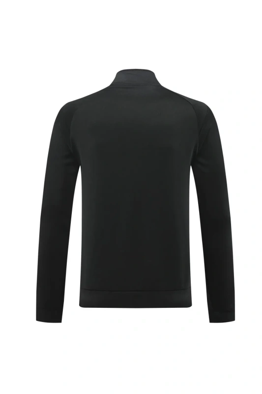 Mens 23/24 Training Jacket and Pants Set AJ08 - 2