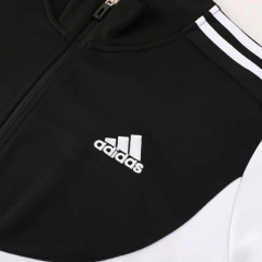 Mens 23/24 Training Jacket and Pants Set AJ15 - 2