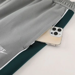 Mens 23/24 Training Jacket and Pants Set NJ09 - 1