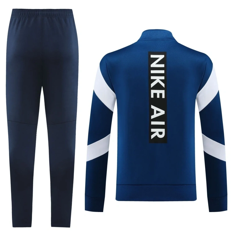 Mens 23/24 Training Jacket and Pants Set NJ07 - 5