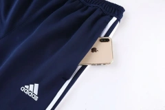 Mens 23/24 Training Jacket and Pants Set AJ03