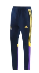 Real Madrid 24/25 Training Track Pants