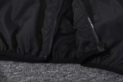 Inter Miami CF 23-24 Limited Edition Windbreaker Black