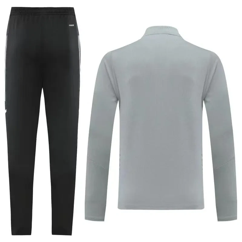 Mens 23/24 Training Jacket and Pants Set AB02 - 4
