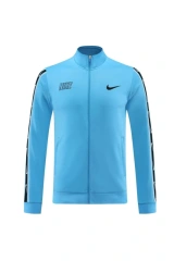 Mens 23/24 Training Jacket and Pants Set NJ08 - 4