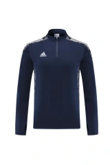Mens 23/24 Training Jacket and Pants Set AB02