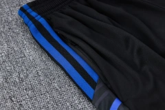 Manchester United 22/23 Training Shirt and Shorts Set D761