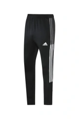 Mens 23/24 Training Jacket and Pants Set AB01 - 3