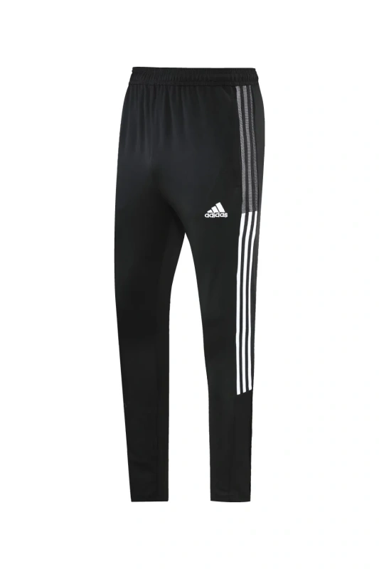 Mens 23/24 Training Jacket and Pants Set AB01 - 3