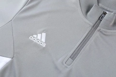 Mens 23/24 Training Jacket and Pants Set AB03 - 4