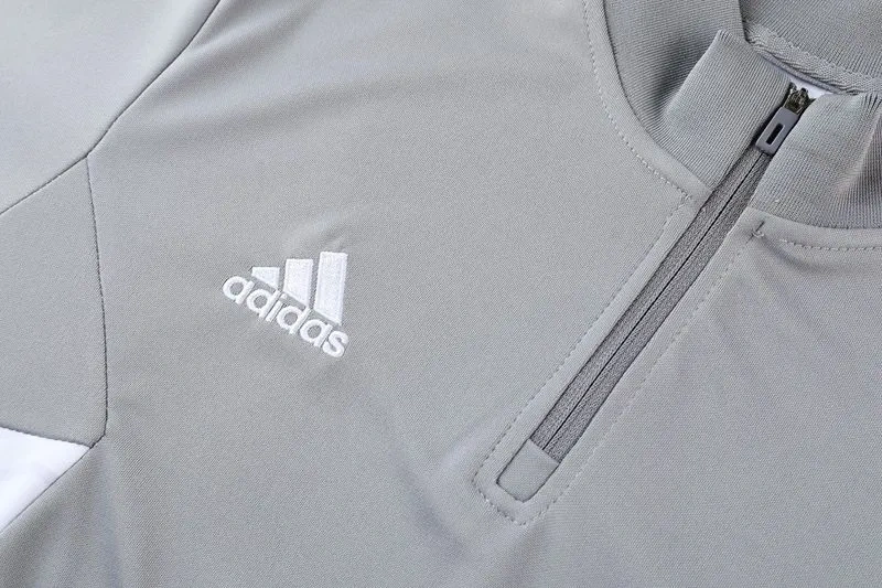Mens 23/24 Training Jacket and Pants Set AB03 - 4