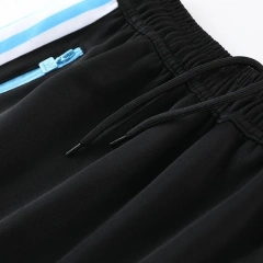 Mens 23/24 Training Jacket and Pants Set AJ10 - 5