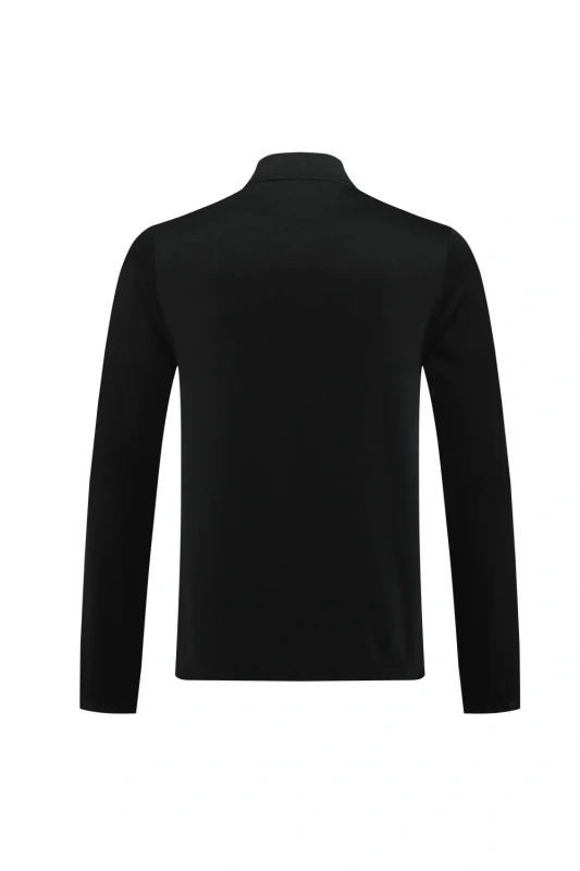 Mens 23/24 Training Jacket and Pants Set NJ10 - 1