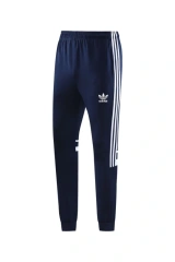 Mens 23/24 Training Jacket and Pants Set AJ11