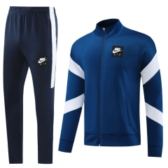 Mens 23/24 Training Jacket and Pants Set NJ07 - 5