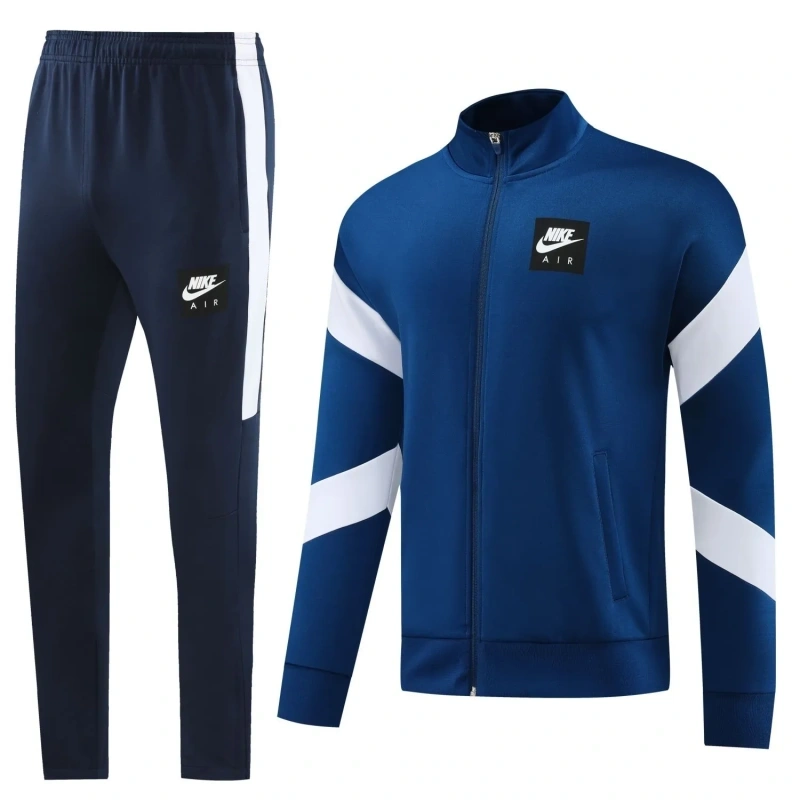 Mens 23/24 Training Jacket and Pants Set NJ07 - 5