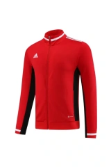 Mens 23/24 Training Jacket and Pants Set AJ06 - 3