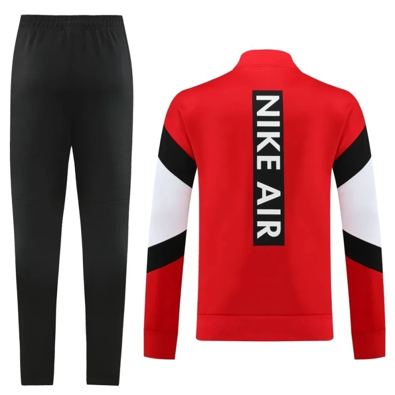 Mens 23/24 Training Jacket and Pants Set NJ07 - 4