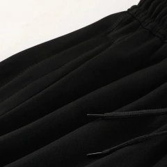 Mens 23/24 Training Jacket and Pants Set AB05 - 2