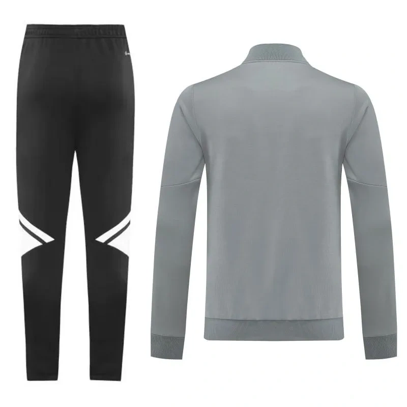 Mens 23/24 Training Jacket and Pants Set AJ03 - 4