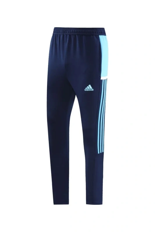 Mens 23/24 Training Jacket and Pants Set AJ06
